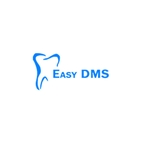 Dental clinic management software dental clinic management software
