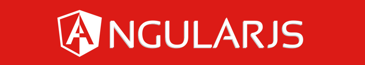 AngularJs Development angularjs development company in pune