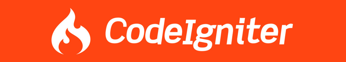 codeigniter development company