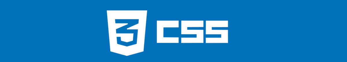 CSS3 css development for ui designing