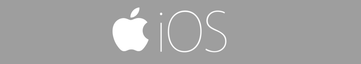 IOS Development one of the top ios development company in pune