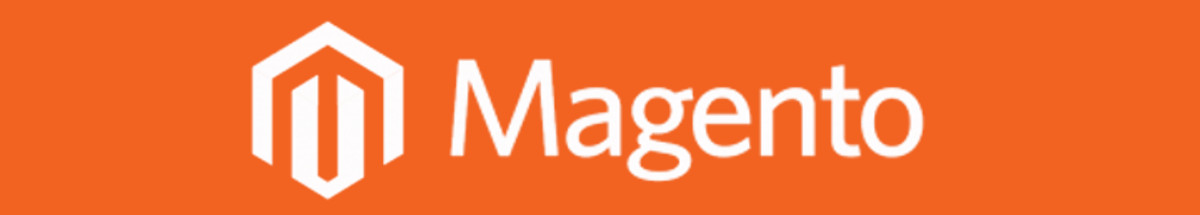 magento developer in pune