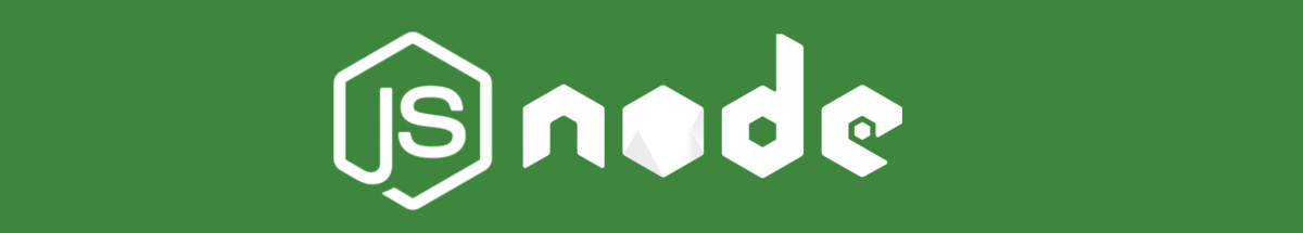 nodejs development company