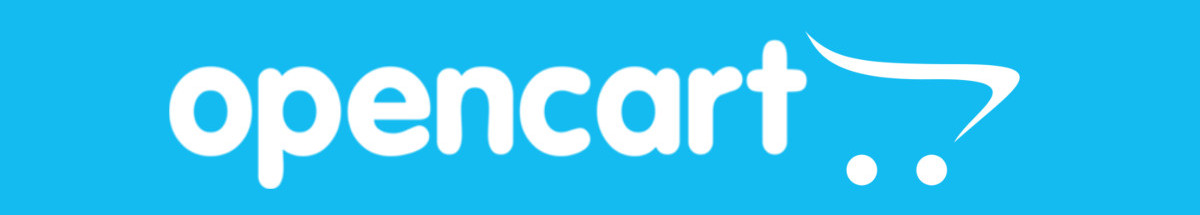 Opencart development Opencart development company India