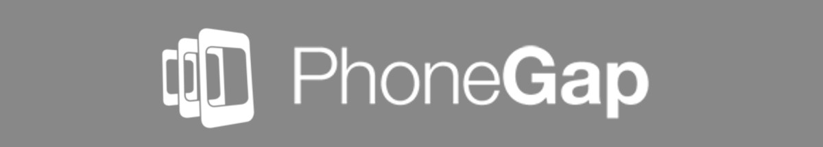 phonegap development company in india