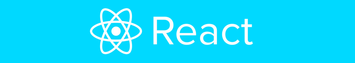 ReactJS development reactjs-development-company.jpg
