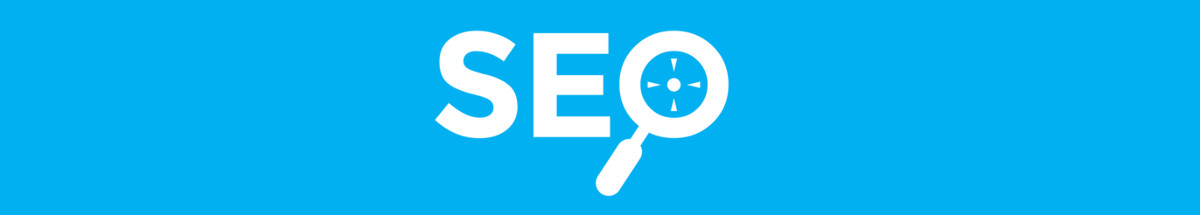 seo company in pune