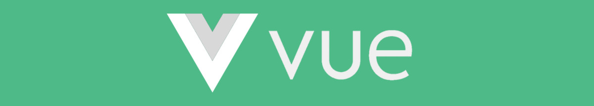 VueJs development VueJs development company