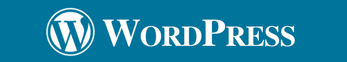 Wordpress Development wordpress development company in pune